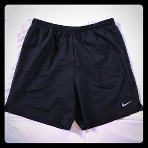 Nike Active Running shorts